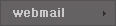 Webmail